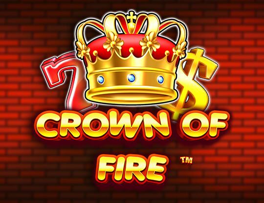 Crown of Fire